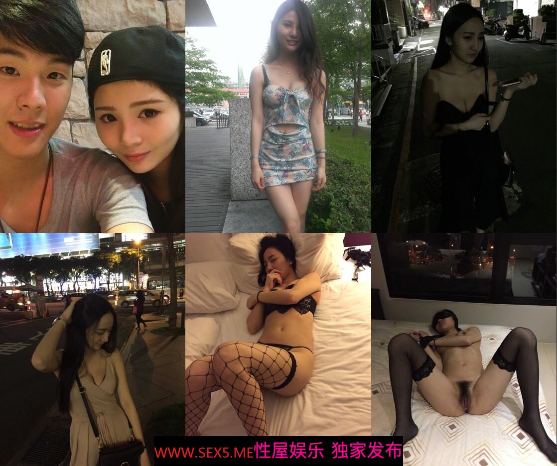 “我是婊子，想吃精液”语言调教对白刺激✅全程露脸高颜值反差婊✅一边被操一边要求被轮奸的贱货