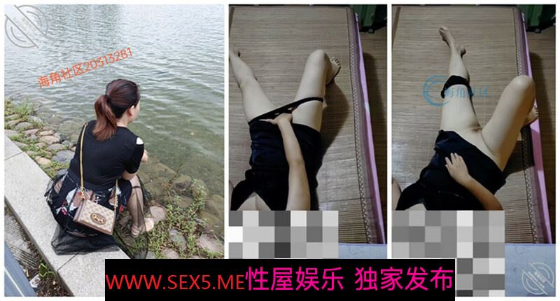 最新购买海角母子乱伦大神恋母少年热销作❤️偷装摄像头意料之外的一次收获