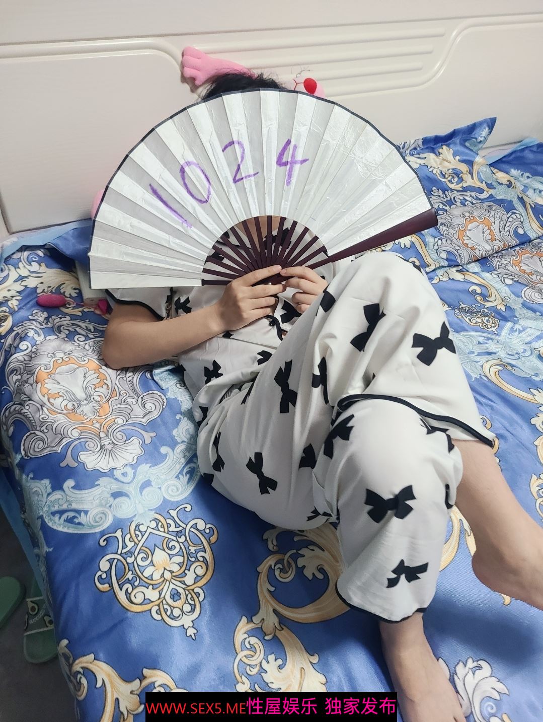 [农二代原创]日常性福生活记录，感谢在平凡的生活有个爱玩跳蛋老婆的支持！有动图[32P]
