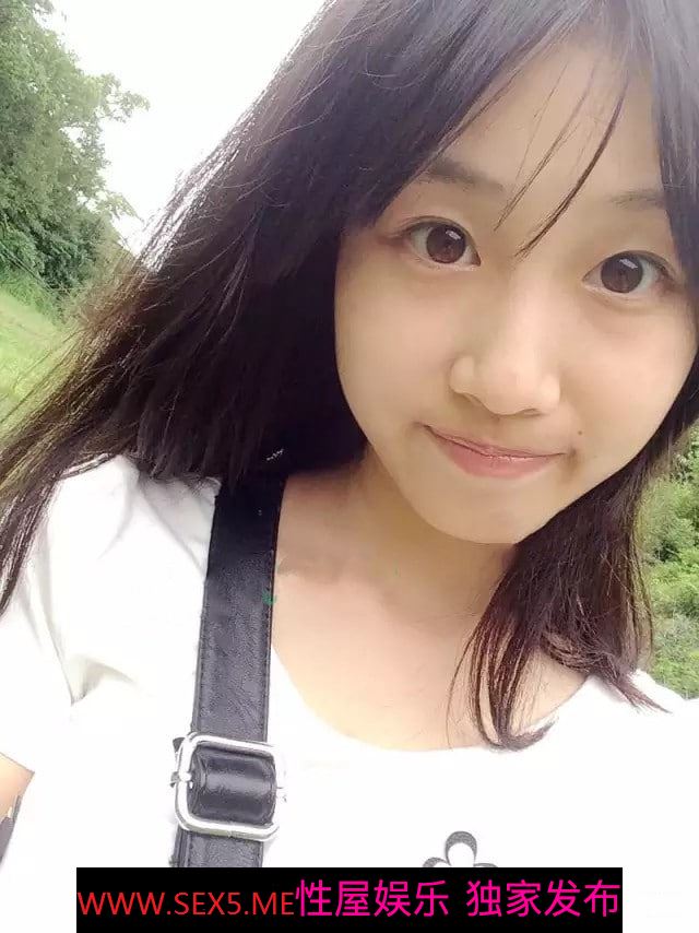 屁股撅起来开始吧[10P]