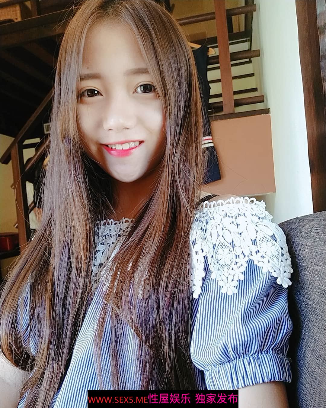 练舞蹈的小妹要是浪起来，一般男的是征服不了啊[22P]
