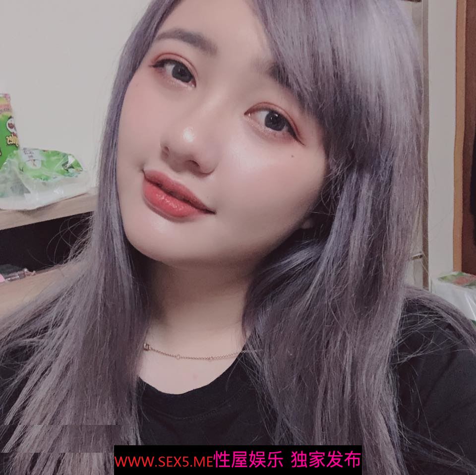 女大十八变，越变越有味的喜爱哦嫩妹[19P]