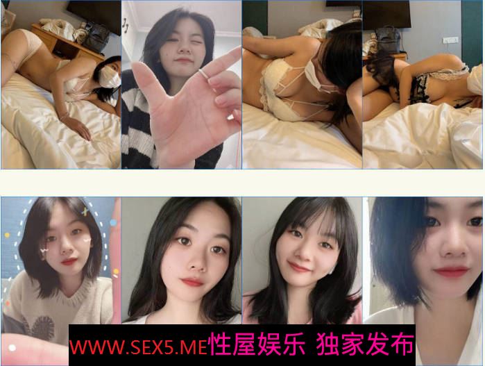 [MP4/1680MB] 【最新重磅私房独家】重庆22岁奶茶店上班的00后C杯美女被摄影师忽悠抠逼 强上无套抽插没忍住内射