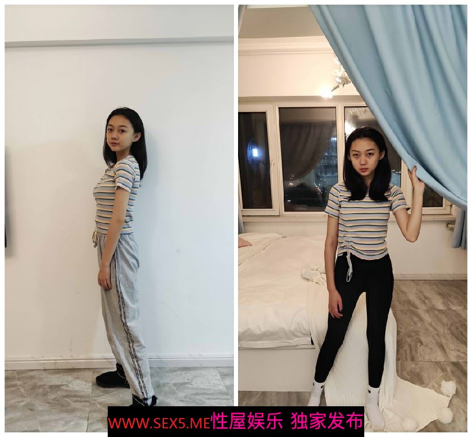 《精品❤️泄密》极品身材清纯漂亮艺校美女大学生【刘兵】毕业后生活所迫下海做人体模特宾馆大胆私拍全套1055P+2V [1G/MP4]