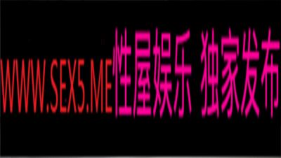 【人生无常大肠包小肠】今晚调教小母狗，萝莉裙肛塞尾巴，地上爬行，玩弄一番再开操，大屁股后入