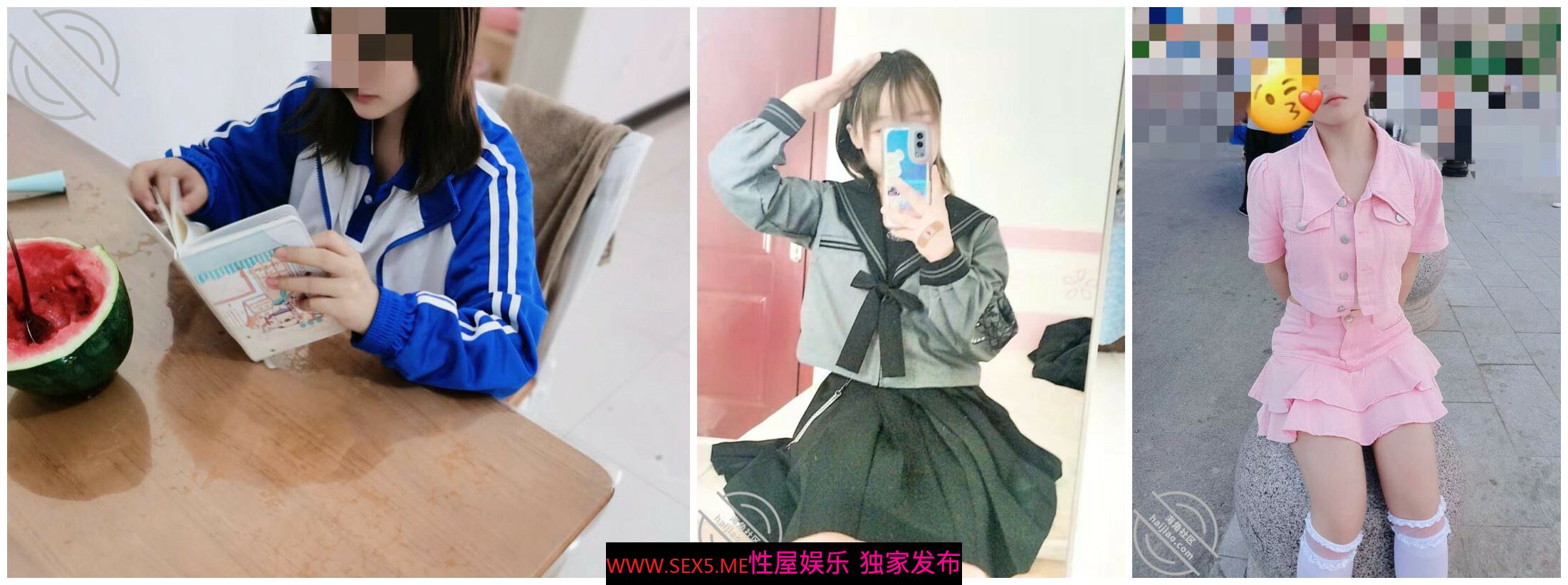 最新购买海角鬼畜父乱伦自己亲闺女❤️我开苞了十八年前亲自造出来的闺女听她的哭声心都要碎了