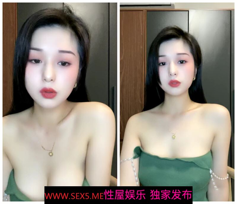 性感激情诱惑女神 为了赚钱独领风骚淫荡的内心 野性的诱惑+性感美女叼着内裤被后入，淫荡指数10分，道具爆菊双洞齐插，操到高潮翻白眼