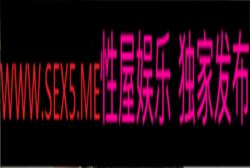 [FHD/1.82G] 01/31 最新一本道 013123_001 传说中的性感女优~丘咲エミリ~VIP1196