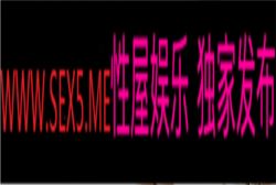 [FHD/2.31G] 01/31 最新HEYZO 2980 可爱女孩的AV出道!虽然很紧张但是心情很好~酒井麻美~VIP1196