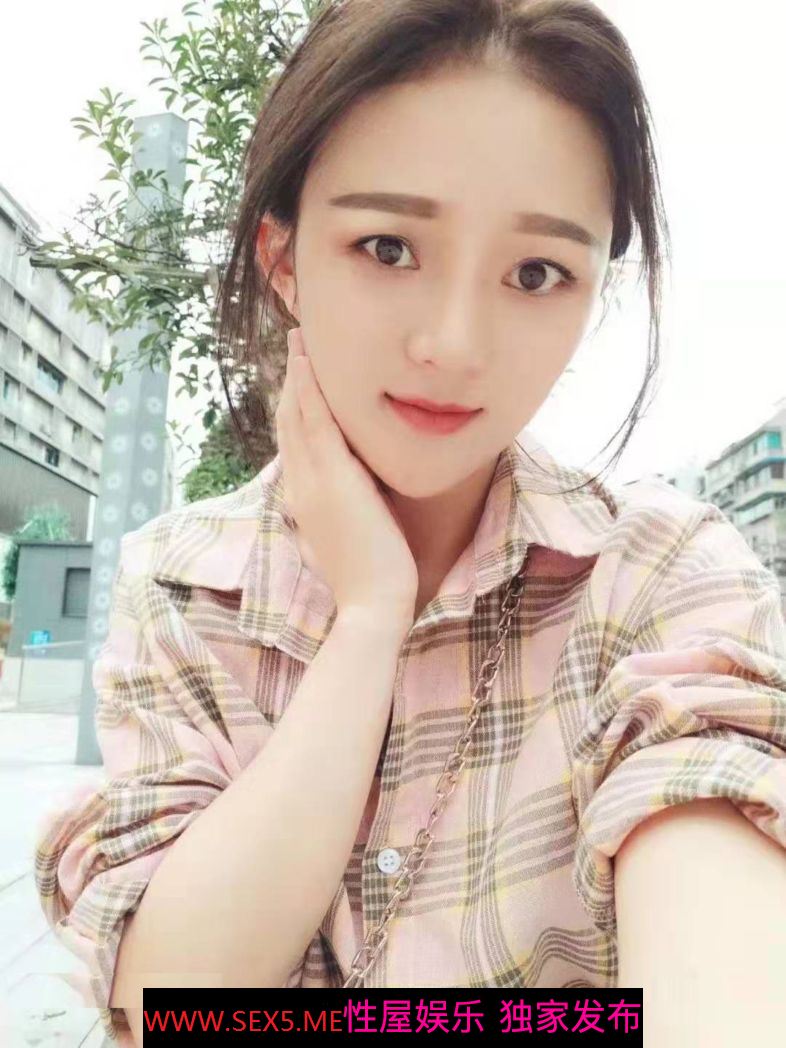 其实有个少妇炮友挺好的。不要求妩媚动人！只求能主动[14P]
