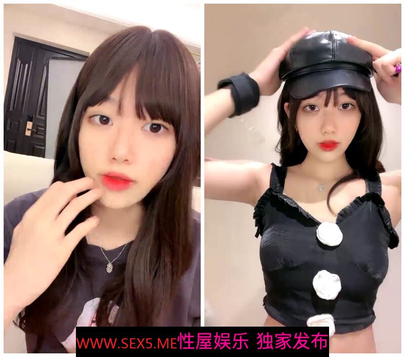 人类最强Body极品高颜爆乳女神〖冲田杏梨〗最新私拍 爆乳摇颤 极致诱惑 +肉嘟嘟童颜巨乳美少妇，道具深插自慰来回抽插喷尿