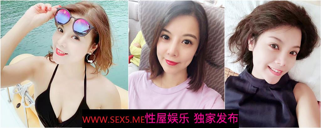 [MP4/429MB] 《百度云泄密》刚刚离异的极品女同事和上司偷情被曝光