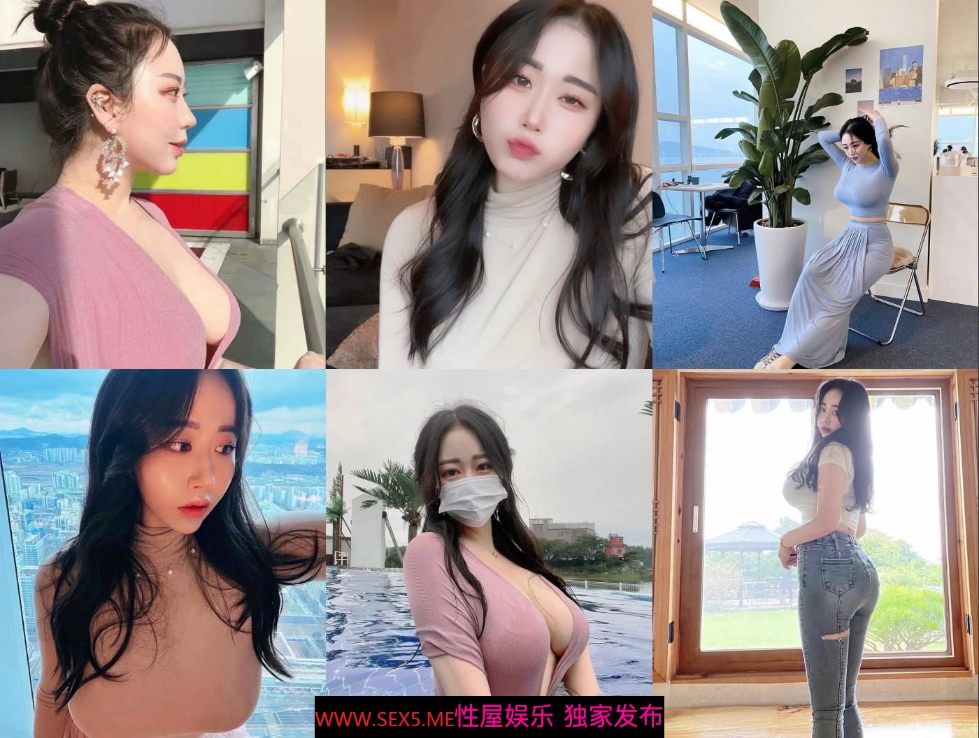 [MP4/453MB] 《反差女神重磅泄密》露脸才是王道！推特极品G奶网红【安若晴】不雅私拍~天生大奶牛生完孩子后奶水充足靠卖人奶生活