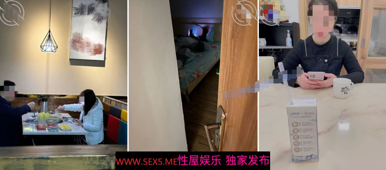 [MP4/181MB] 母子乱伦大神单亲追母阿枫操着妈妈时嘴贱问妈妈、爸爸和我谁舒服、妈妈让我滚