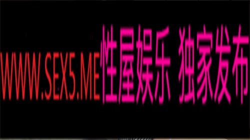 [MP4/1.7G]推特網紅橋本香菜白絲情趣裝接聽老公電話時被前任肏／美乳翹臀網紅Apple假屌自慰足交啪啪淫液氾濫 720p