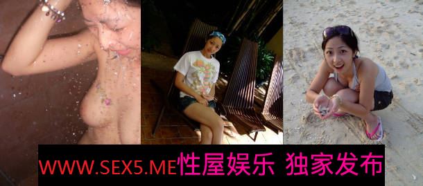 [MP4/594MB] 《云盘高质泄密》露脸才是王道！穿上衣服人模狗样脱光床上淫荡至极的反差大奶学生妹与男友日常啪啪又抠又干激情四射