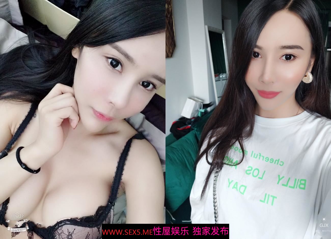 [MP4/2.8G] 《稀缺重磅猎奇私拍》露脸才是王道！京城极品上流外围天使绿茶婊【龚璟璇】与土豪金主们的性事~被大肉棒...