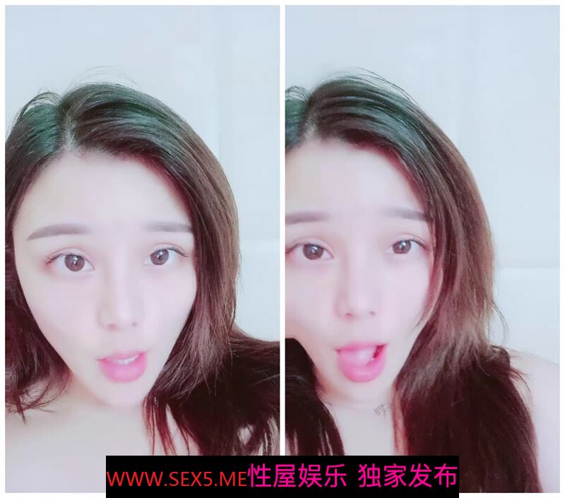 童颜巨乳白皙大奶露脸自慰，特写粉红色木耳绝美诱惑+童颜巨乳大啵啵-逆天萝莉-超级美的筒体，一线天乳摇！