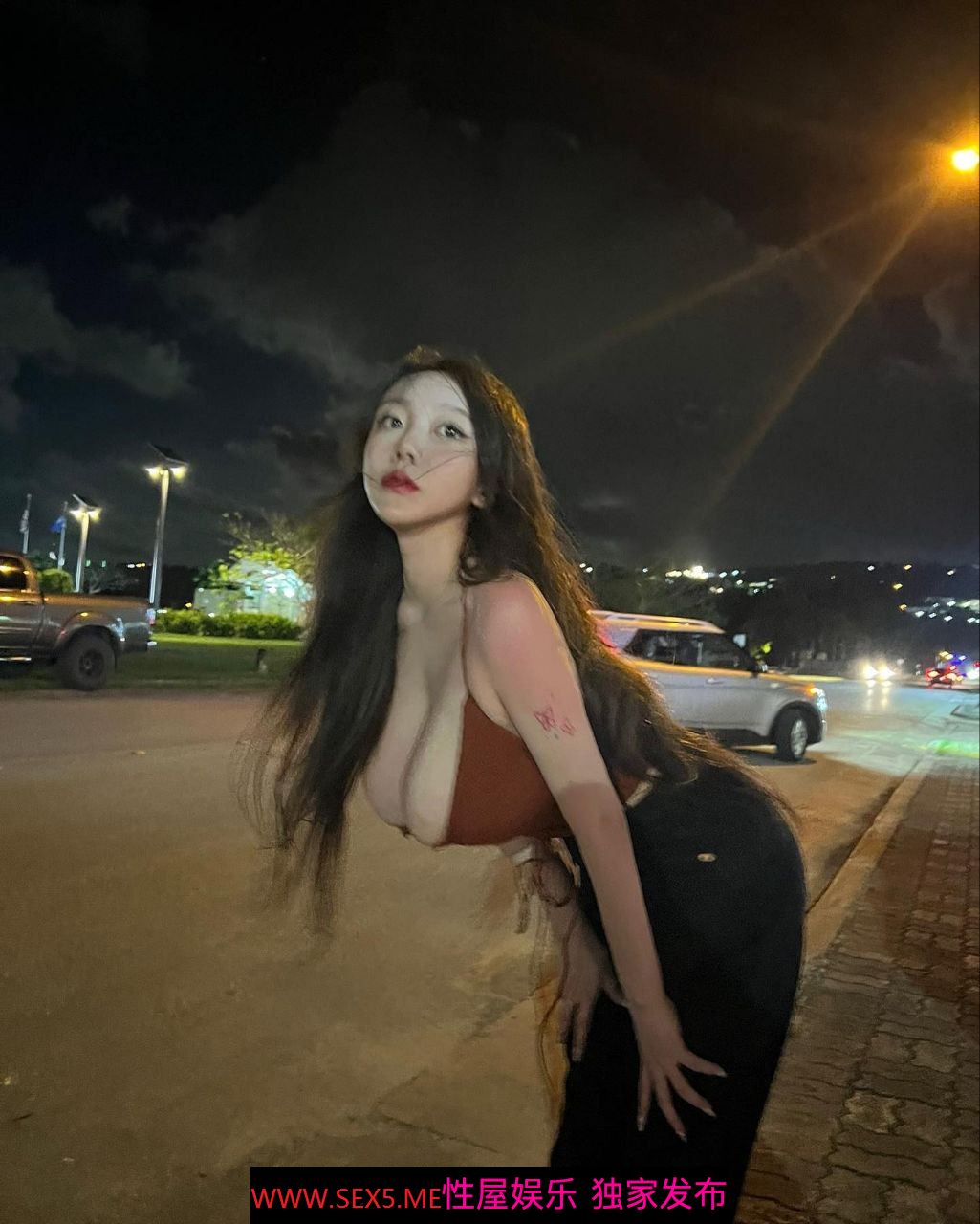艺术生的日常生活[10P]