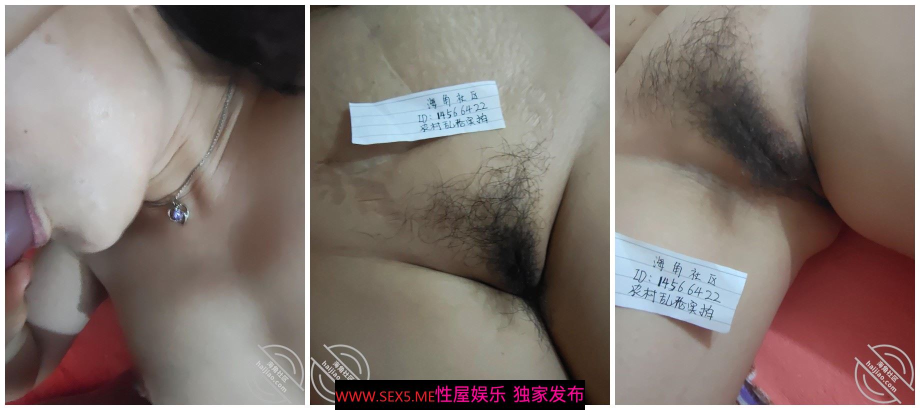 海角大神母子乱伦❤️最新晚上和妈妈做爱内射逼里了早上起来给妈妈洗逼逼顺便玩玩逼 [198MB/MP4]