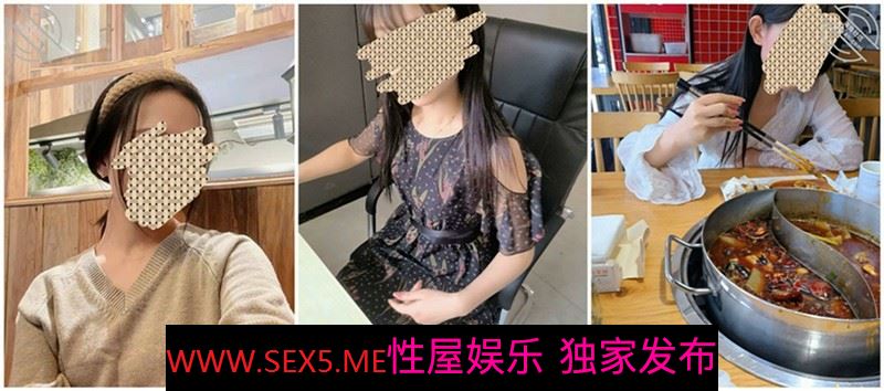 最新购买海角大神熟女杀手售卖作品❤️第一视角操老板娘25在老板家操绝美老板娘操了四次射了三次