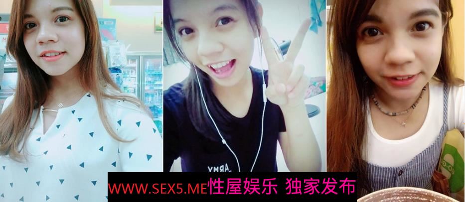 【黑客破解】❤️TW甜蜜小情侶开房啪啪被曝光