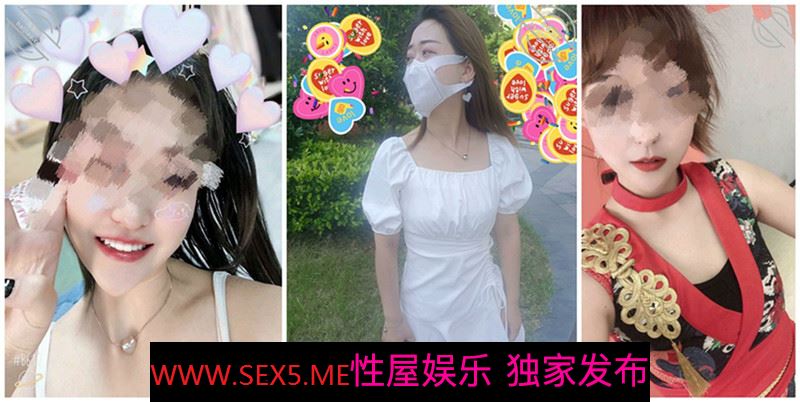 新购买分享海角探花测评师❤️某平台舞蹈博主应要求来被操开始很紧张被插入后越叫越大声