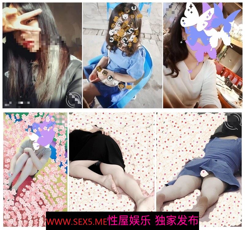 ★最新乱伦★外站大神与还在上大学的亲妹妹乱伦 发现妹妹已经不是处