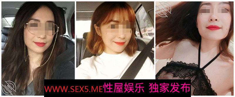 最新购买分享海角母子乱伦小哥爱乱伦爱约炮❤老爸不在家，拿下淫荡老妈，老妈太淫荡，舒服的老妈直喊我老公