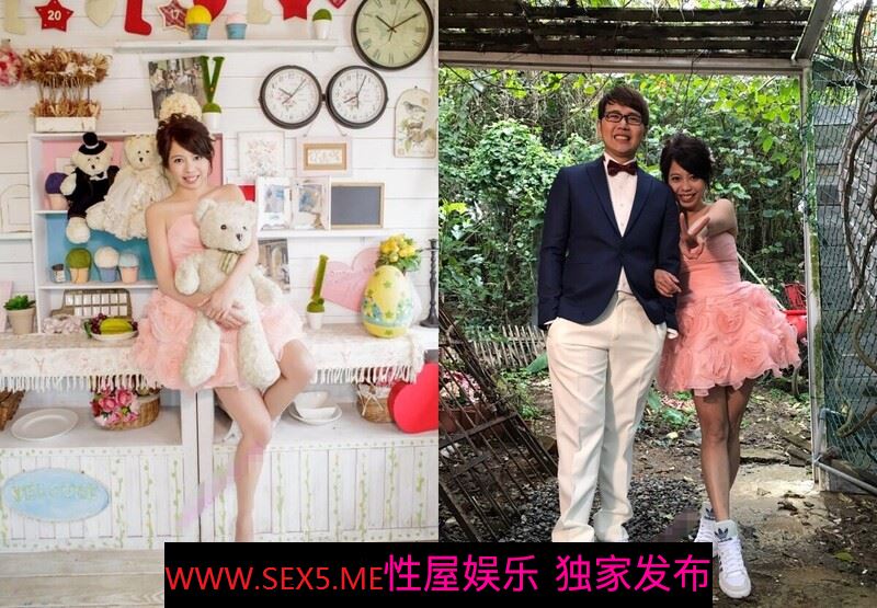 《重磅✅泄密首发》露脸才是王道！爱笑的极品大波反差婊人前端庄床上淫娃一个啪啪颜射口活相当哇塞