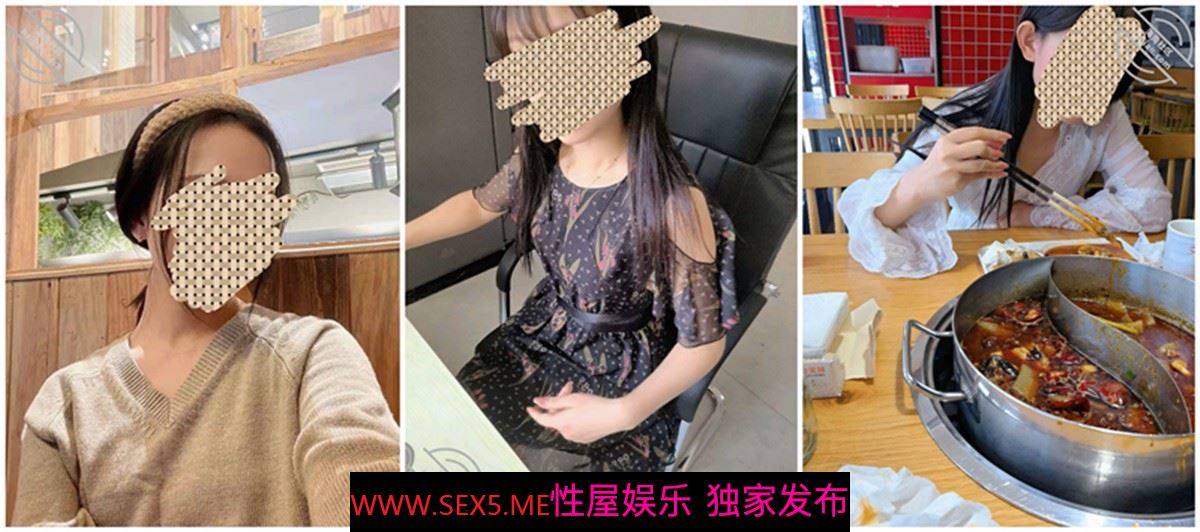 海.jiao 社区大神熟女杀手❤️偷拍老板娘上厕所中午休息时间操了老板娘最后内射流精液 [344MB/MP4]