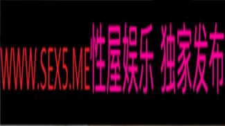 我的大奶护士姐姐白嫩可口[18P]