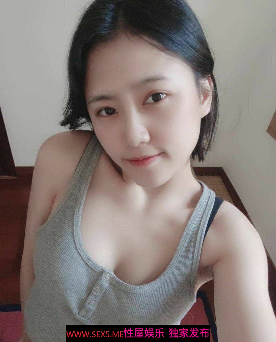 公司很甜美的妹子来团建啦[15P]