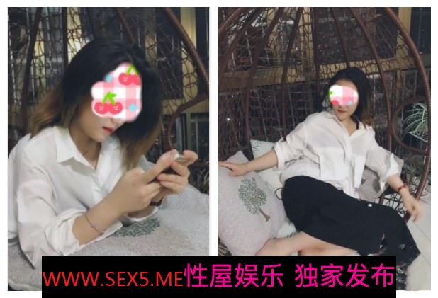 最新购买分享外站乱伦大神❤️和大嫂的乱伦史忍受这么久，终于再次掰开大嫂的骚逼 [705M/MP4]