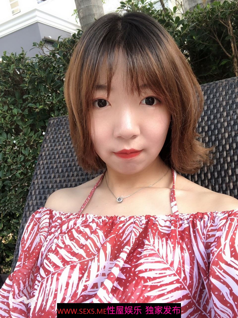 曾经也是前卫小姐姐真是太诱惑了[20P]