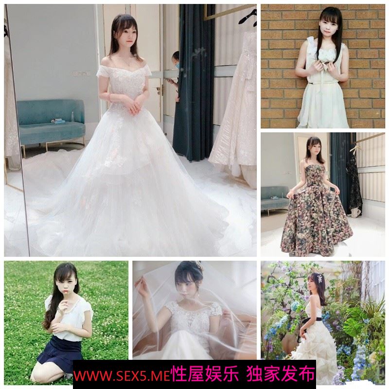 【百度云泄密】渣男和羞涩的小女友开房啪啪分手后被曝光