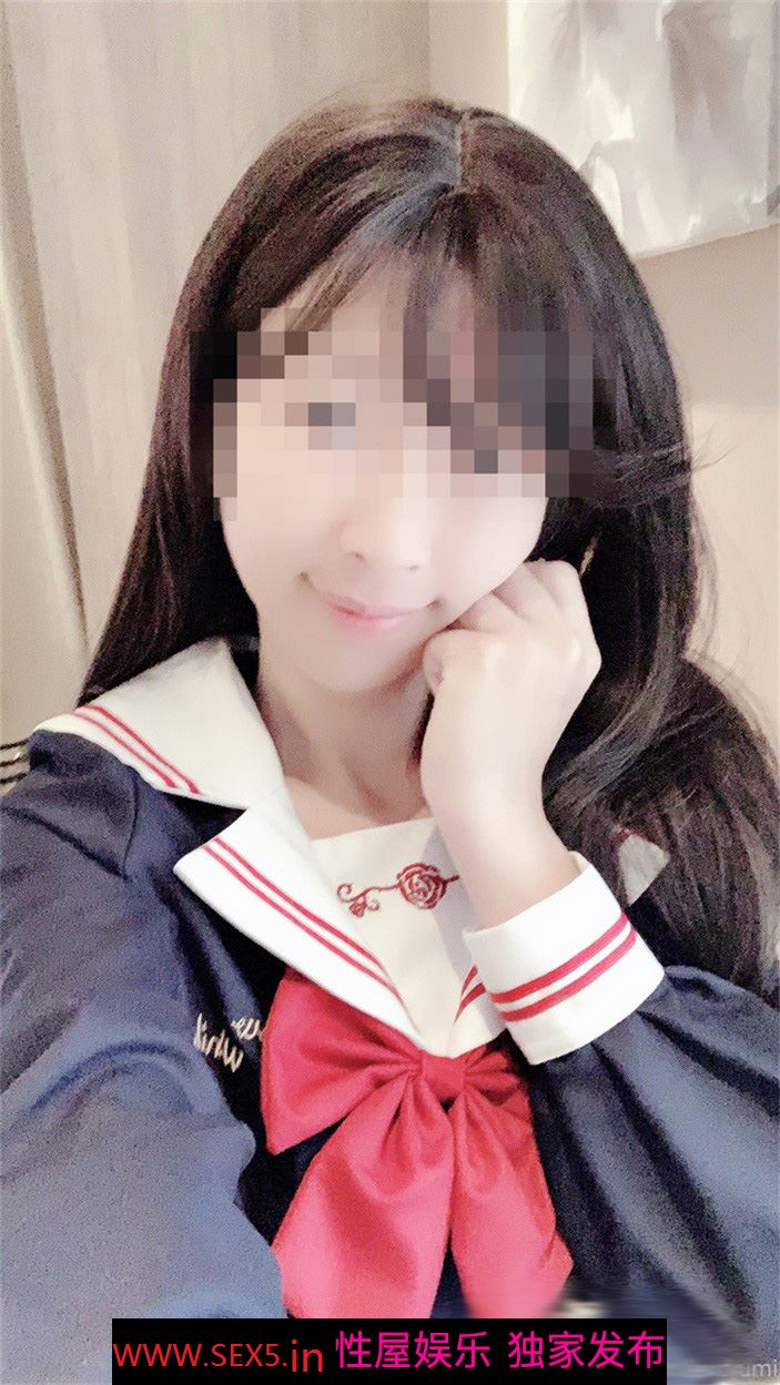 【极品调教】萝莉女神21岁小母狗『优咪』完美性奴完结篇 OL制服捆绑调教 凌辱乱操