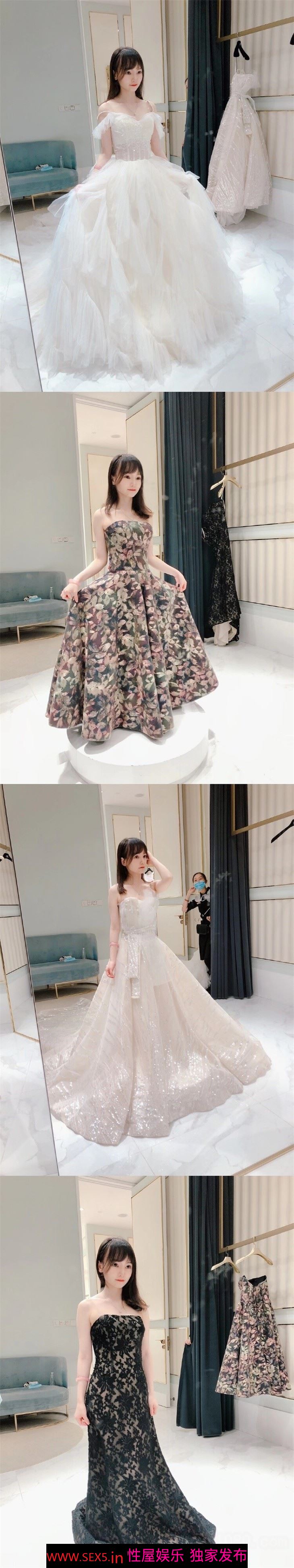 【网曝门事件】漂亮的萝莉新娘结婚前夜被老同学性爱私拍流出 蒙眼后入内射 高清私拍生活露脸照29P