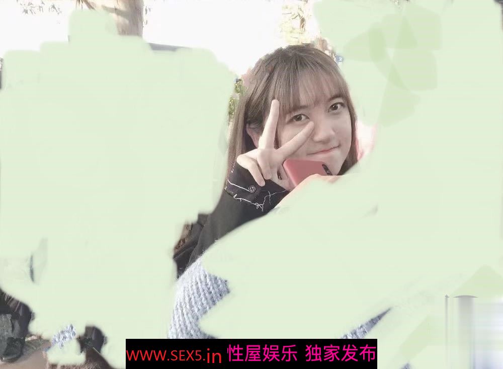 【精品泄密】外站流出，大神偷情兄弟女友，直接内射好几次，全程偷拍，太刺激了5P 2V [0.97G/MP4]