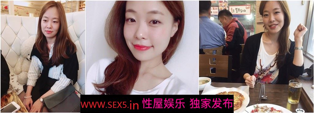 公司里的反差婊❤️刚刚离异欲望非常强烈的女销售