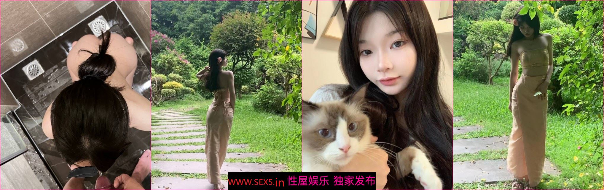 极品嫩妹ஐ良心网红美女『委屈小狗』十月最新日常啪啪私拍 刚满18岁的妹子 颜值在线 身材诱人放得开 无套啪啪操喷水