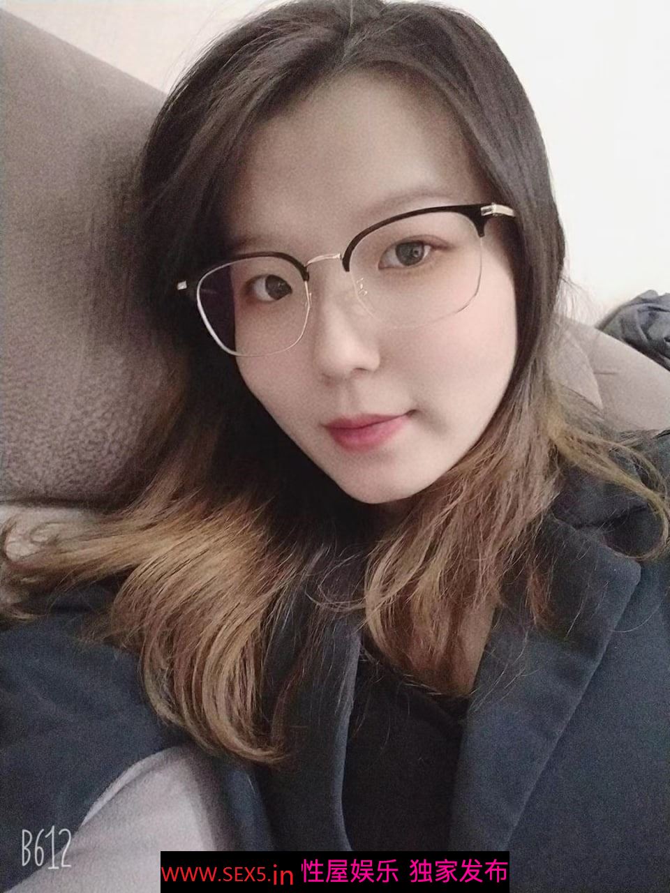 认知不同 性爱快乐程度不同[10P]