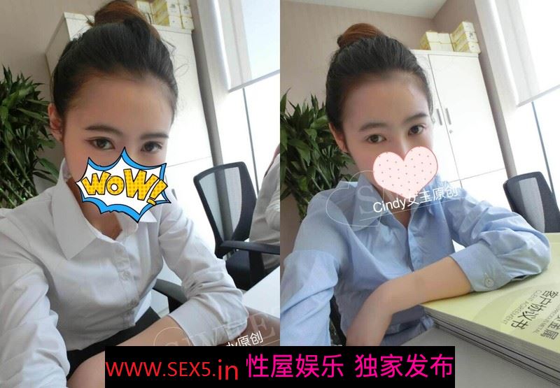 屌炸天~鸡鸡碎大石!汤博乐长腿极品黑丝高跟【Cindy女王】调教母狗记录