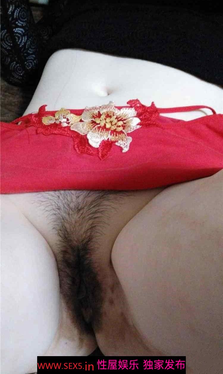 好好开发操逼[12P]