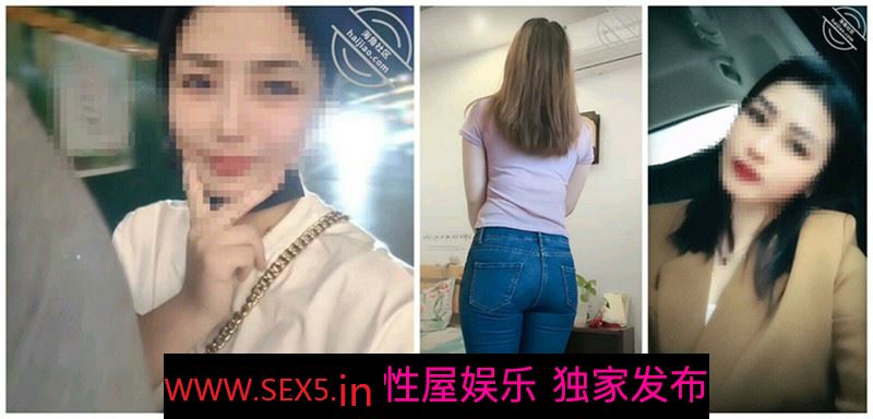 最新购买海角社区合租朋友妻最新作品❤️无毛 一线天 馒头逼被内射的极品嫩妹朋友妻一线天肥鲍真好吃