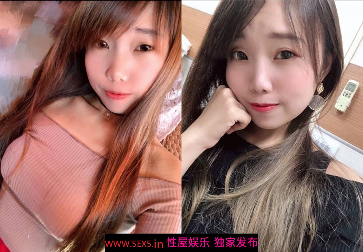 [MP4/2150MB] 大学刚毕业不久的美乳好身材可爱妹套路深☀️为了晋升色诱部门领导开房啪啪啪全程主动特别会摇嗲叫声刺激