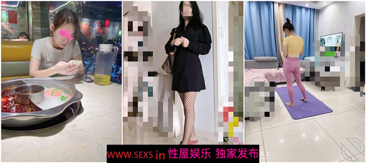 海角社区乱伦大神强奸少妇邻居最新作❤️白天车里爆操美女少妇邻居被人看到了美女求我用力操
