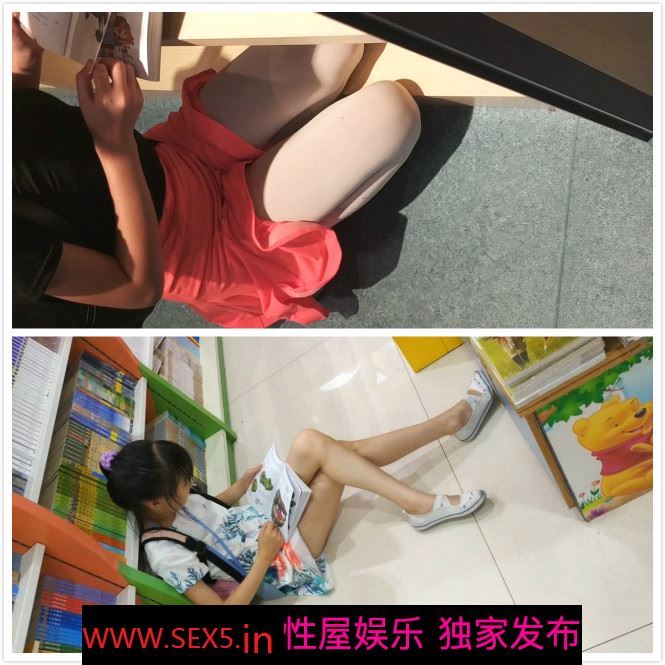 [MP4/1.27GB] 【168CM顶级美腿水蛇小妞】灰丝高跟鞋太诱人了，骑上来JB插入套弄 ，站立扛起腿爆操 ，第一视角后入美臀极品