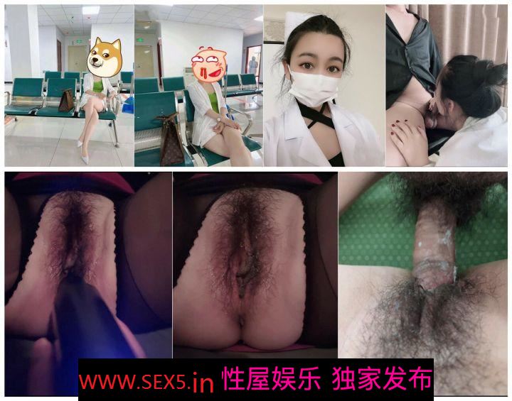[MP4/796MB] 极致护士小曼与姐夫乱伦史❤白天是大白晚上是姐夫的性奴2被各种玩具调教★高潮三次