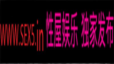 【无情的屌丶】紧接纹身小骚货，进来直接推到舌吻调情，跳蛋塞穴揉搓，抱起来深插到底